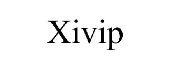XIVIP