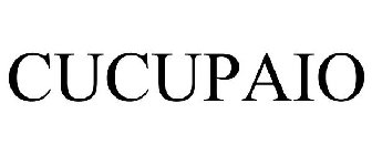 CUCUPAIO