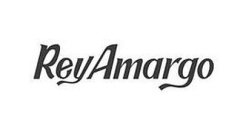 REYAMARGO