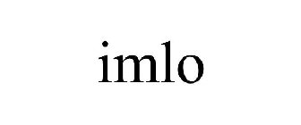 IMLO