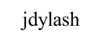 JDYLASH