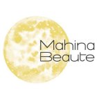 MAHINA BEAUTE