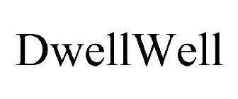 DWELLWELL