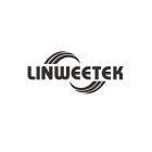 LINWEETEK