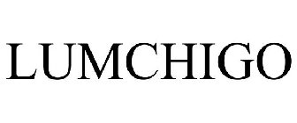 LUMCHIGO