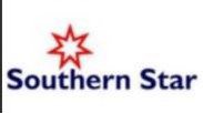 SOUTHERN STAR