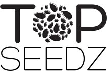 TOP SEEDZ