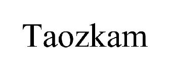 TAOZKAM