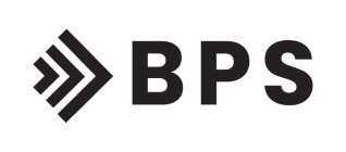 BPS