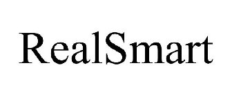 REALSMART