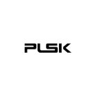 PLSK