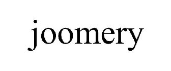 JOOMERY