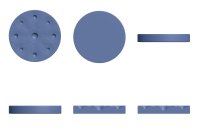 Image Trademark