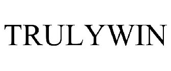 TRULYWIN