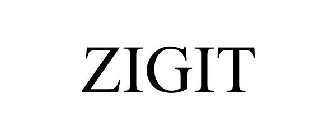 ZIGIT