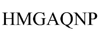 HMGAQNP