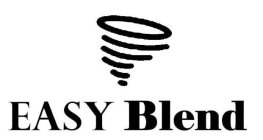 EASY BLEND