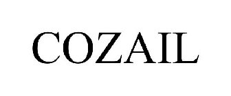 COZAIL