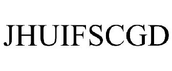 JHUIFSCGD