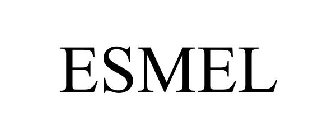 ESMEL