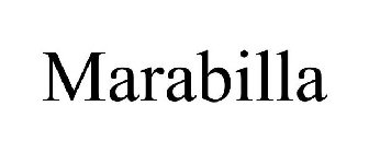 MARABILLA