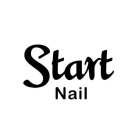START NAIL