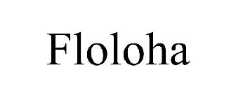 FLOLOHA