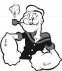 Image Trademark