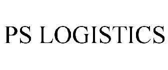 PS LOGISTICS