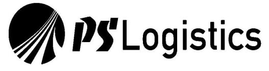 PS LOGISTICS