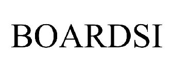 BOARDSI