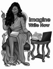 IMAGINE WRITE NOW