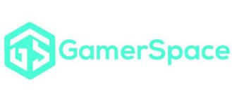 GS GAMERSPACE