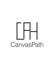 CP CANVASPATH