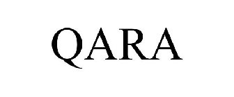 QARA