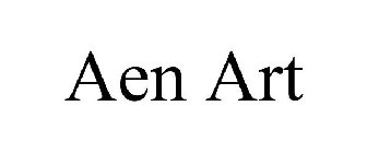 AEN ART
