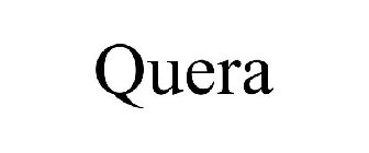 QUERA