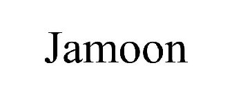 JAMOON