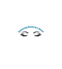 ENHANCING BEAUTY BY L RENEE'