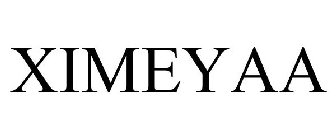 XIMEYAA