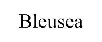 BLEUSEA