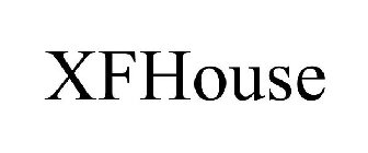 XFHOUSE