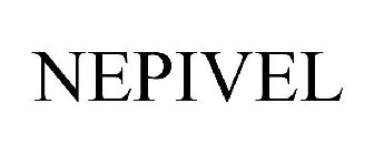 NEPIVEL