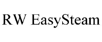 RW EASYSTEAM