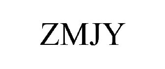 ZMJY