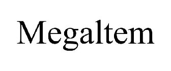MEGALTEM