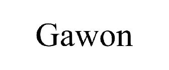 GAWON