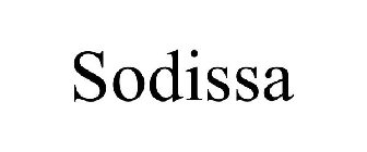 SODISSA
