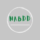 NABDD