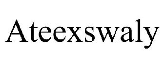 ATEEXSWALY